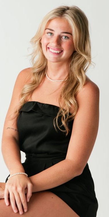 Picture of Megan Newton